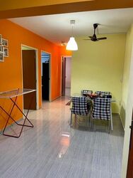 Blk 803B Keat Hong Pride (Choa Chu Kang), HDB 4 Rooms #623595781